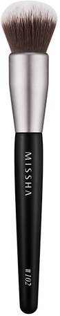 

Missha Artistool Foundation Brush