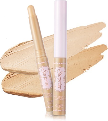 

Etude House Surprise essence concealer