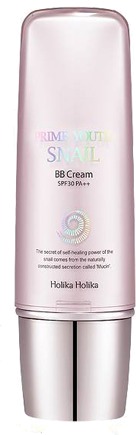 

Holika Holika Prime Youth Snail BB Cream Spf Pa