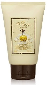 

Skinfood Moisture Egg Hair Pack
