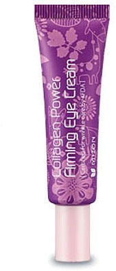 

Mizon Collagen Power Firming Eye Cream