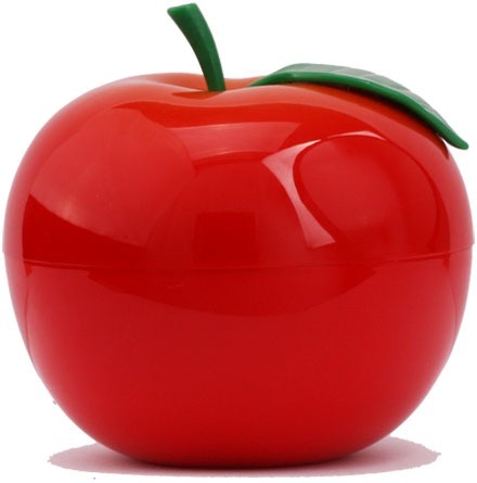 

Tony Moly Red Appletox Honey Cream