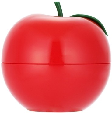 

Tony Moly Red apple hand cream