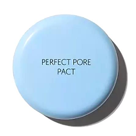 

The Saem Saemmul Perfect Pore Pact