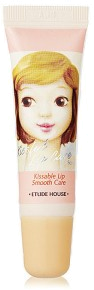 

Etude House Kissful Lip Care Lip Scrub