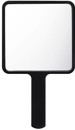 

Holika Holika Strobing Mirror