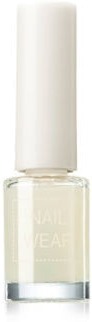

The Saem Nail Wear Nail Agent