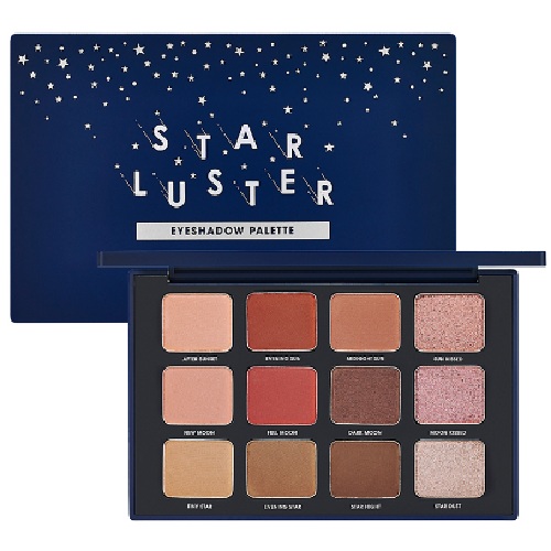 

Holika Holika Piece Matching Shadow Palette