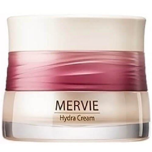 

The Saem Mervie Hydra Cream