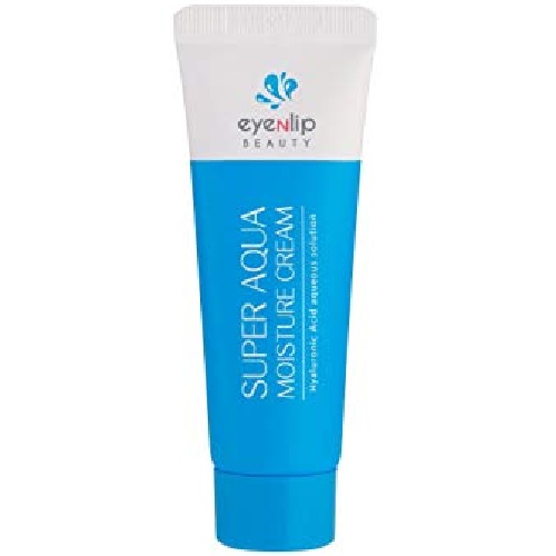 

Eyenlip Super Aqua Moisture Cream