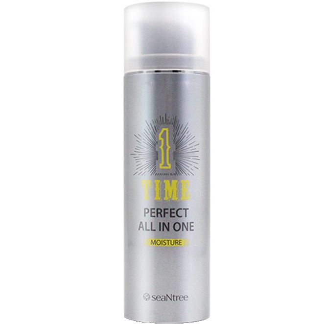 

SeaNtree One Time Perfect All In One Moisture