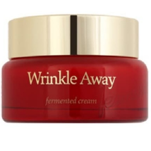 

The Skin House Wrinkle Away Fermented Cream