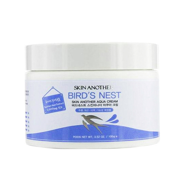 

FarmStay Skin Another Birds Nest Aqua Cream