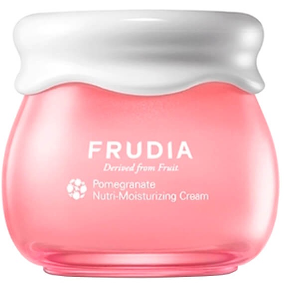 

Frudia Pomegranate NutriMoisturizing Cream
