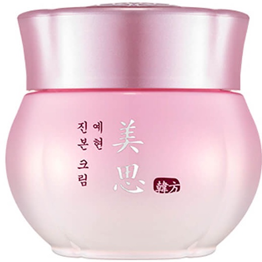

Missha Misa Yei Hyun Cream