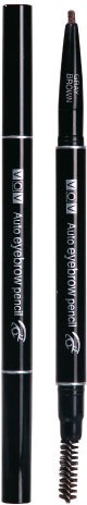 

VOV Auto eyebrow pencil