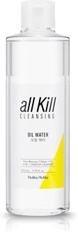 

Holika Holika All Kill Cleansing Water