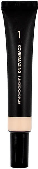 

Holika Holika Covermazing Blending Concealer