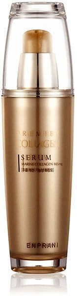 

Enprani Premier Collagen Serum