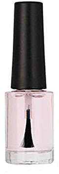 

Tony Moly Tonynail Basic top coat pink