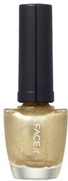 

The Face Shop Face It Nails