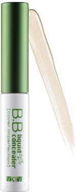 

BB VOV BB Liquid Concealer