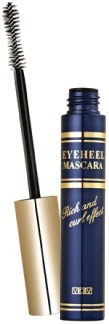 

VOV Eyeheel Mascara