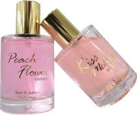 

VOV Perfume De Garden