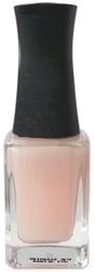 

VOV Paintshot Nail Base Coat
