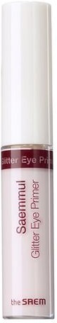 

The Saem Saemmul Glitter Eye Primer