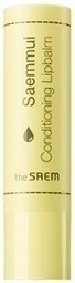 

The Saem Saemmul Conditioning Lipbalm