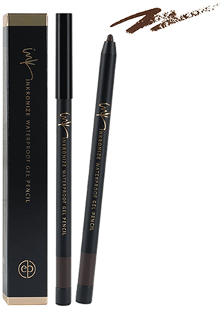 

Enprani Inkronize Waterproof Gel Pencil