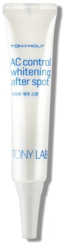 

Tony Moly Tony Lab AC Control Whitening After Spot