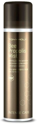 

Tony Moly Intense Care Propolis Mist
