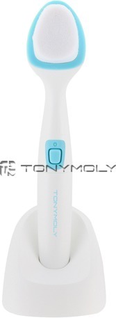 

Tony Moly Blast Pore Fresh Auto Cleanser