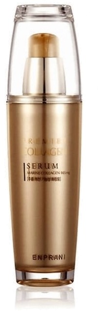 

Enprani Premier Collagen Serum