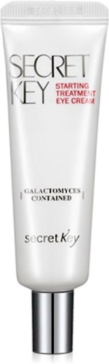 

Secret Key Starting Treatment Eye Cream