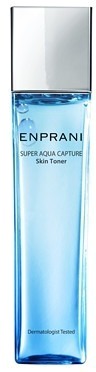 

Enprani Super Aqua Capture Skin Toner