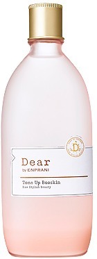 

Enprani Tone Up Booskin