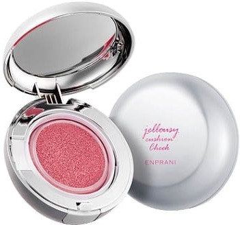 

Enprani Jellousy Cushion Cheek