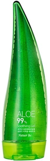 

Enprani Nature Be Aloe Soothing Gel
