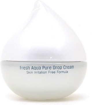 

Tony Moly Fresh Aqua Pure Drop Cream