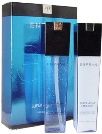 

Enprani Super Aqua