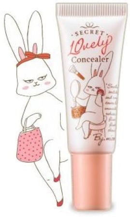 

Mizon Lovely Secret Concealer