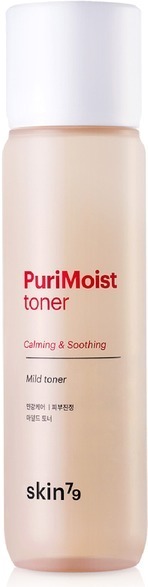 

Skin Purimost Toner