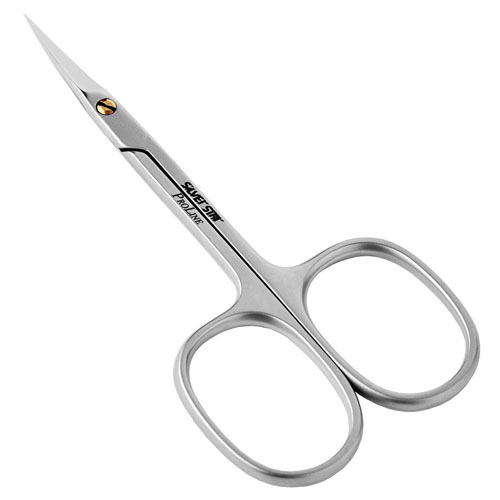 

Silver Star Pro Scissors