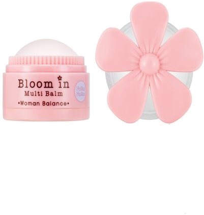 

Holika Holika BloomIn Healing Balm