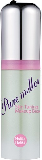 

Holika Holika Pure Mellow Makeup Base SPF PA