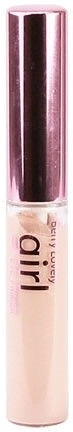 

Tony Moly Berry Lovely Girl Eye Primer