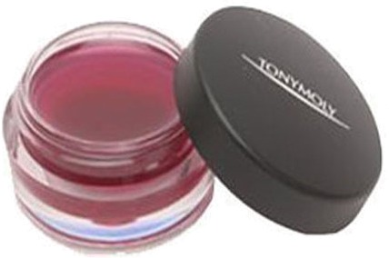 

Tony Moly Berry Berry Magic Lip Tint